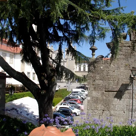 Beigyka By Interhome 아파트 *