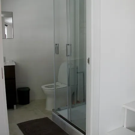 Beigyka By Interhome Appartement