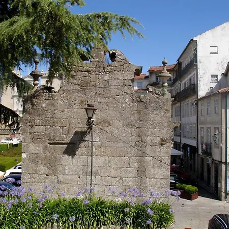 Appartement Beigyka By Interhome