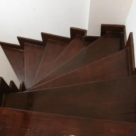 Beigyka By Interhome 아파트