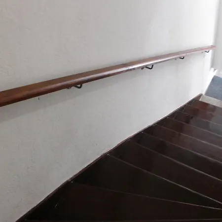 Beigyka By Interhome *