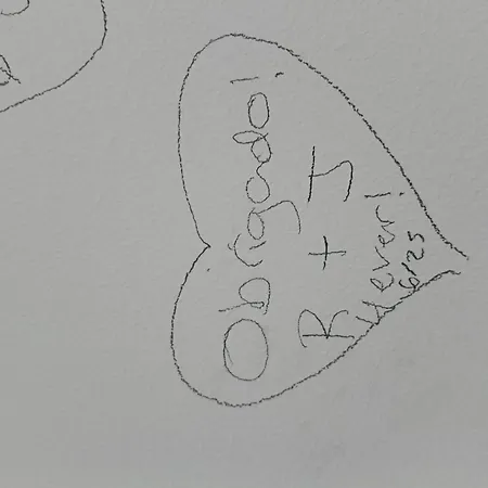 Beigyka By Interhome * 비세우