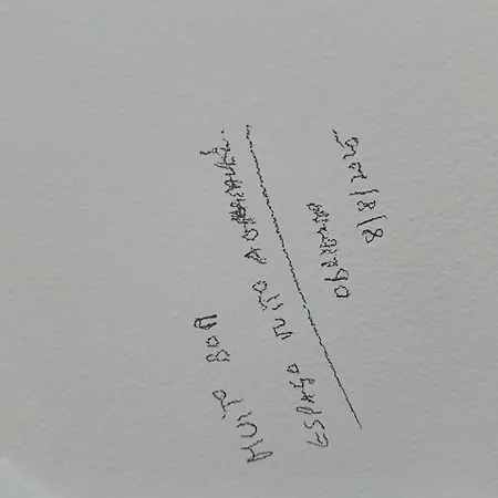 Beigyka By Interhome Appartement Viseu