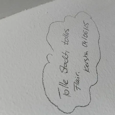 Beigyka By Interhome Viseu