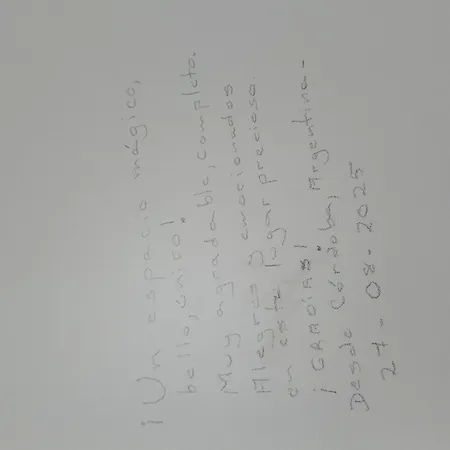 아파트 Beigyka By Interhome *