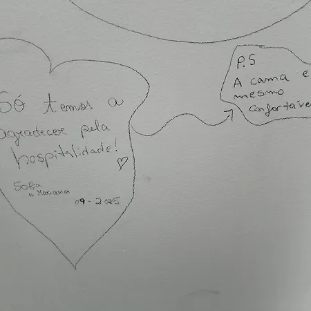 아파트 Beigyka By Interhome *