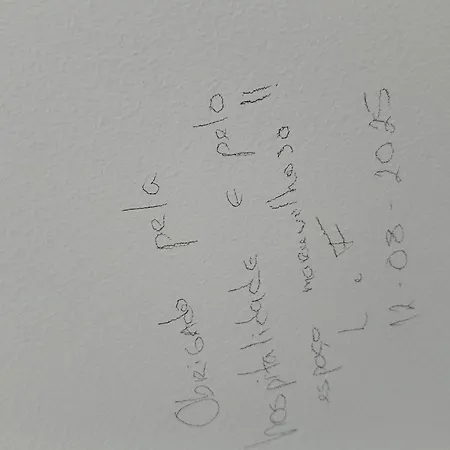 Beigyka By Interhome * 비세우