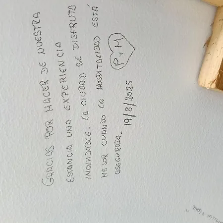 Beigyka By Interhome