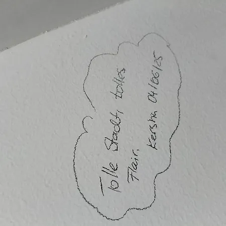 Beigyka By Interhome 아파트 *