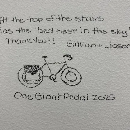 아파트 Beigyka By Interhome *