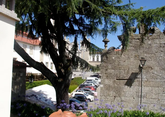 Beigyka By Interhome Apartamento *