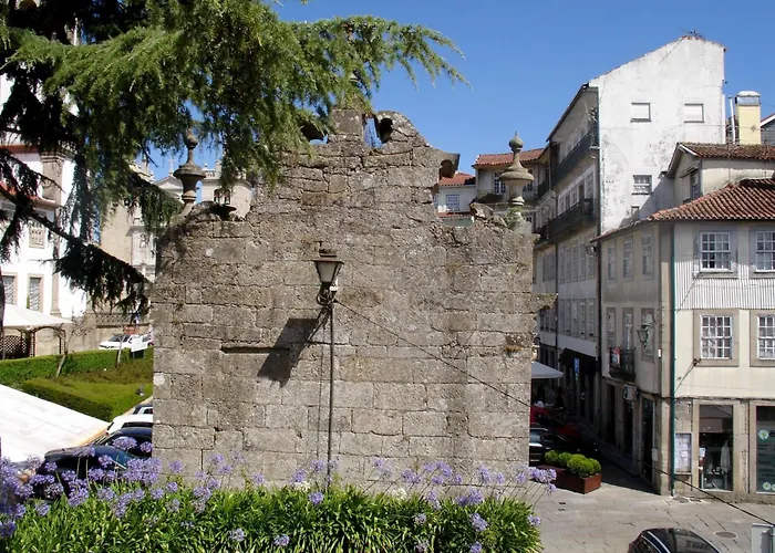 Apartamento Beigyka By Interhome