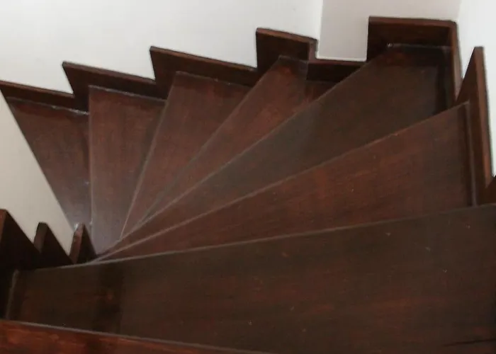 Beigyka By Interhome Apartamento