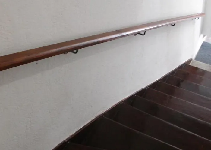 Beigyka By Interhome *