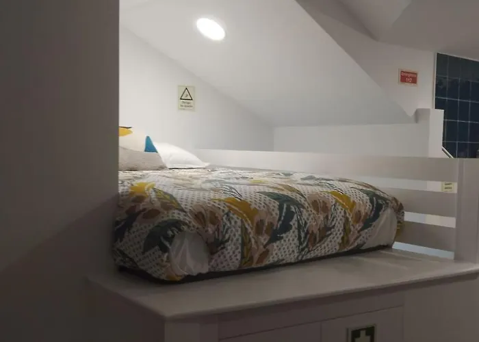 Beigyka By Interhome * Viseu