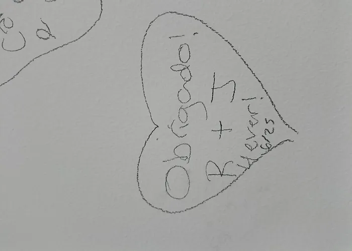 Beigyka By Interhome * Viseu