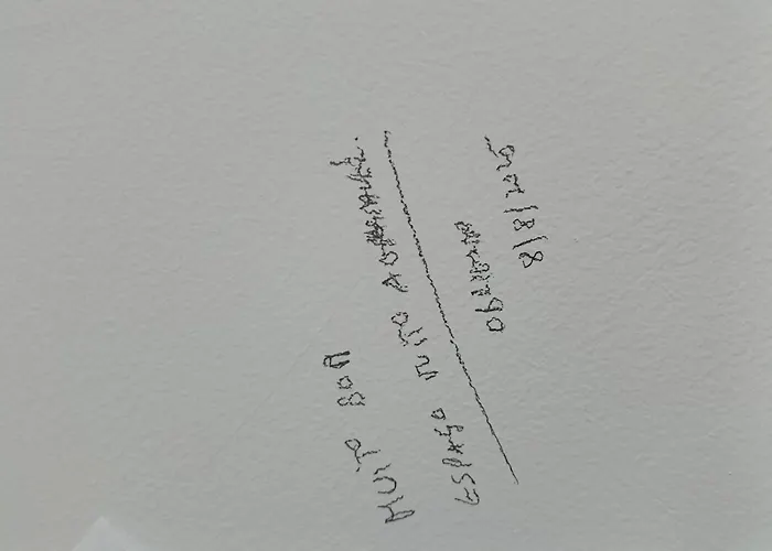 Beigyka By Interhome Apartamento Viseu