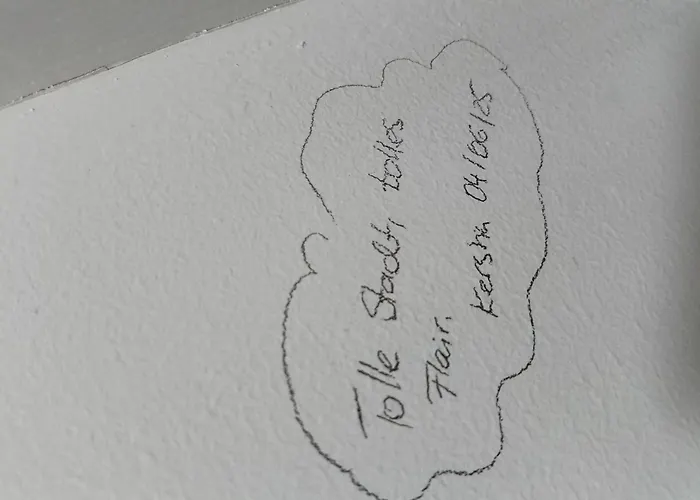 Beigyka By Interhome Viseu