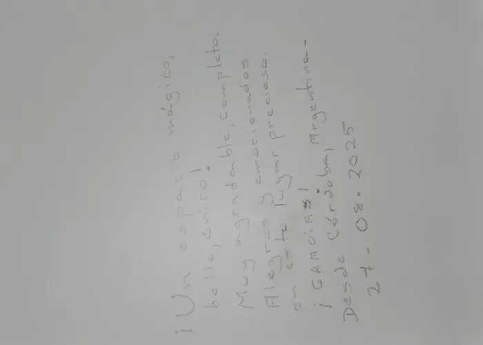 Apartamento Beigyka By Interhome *