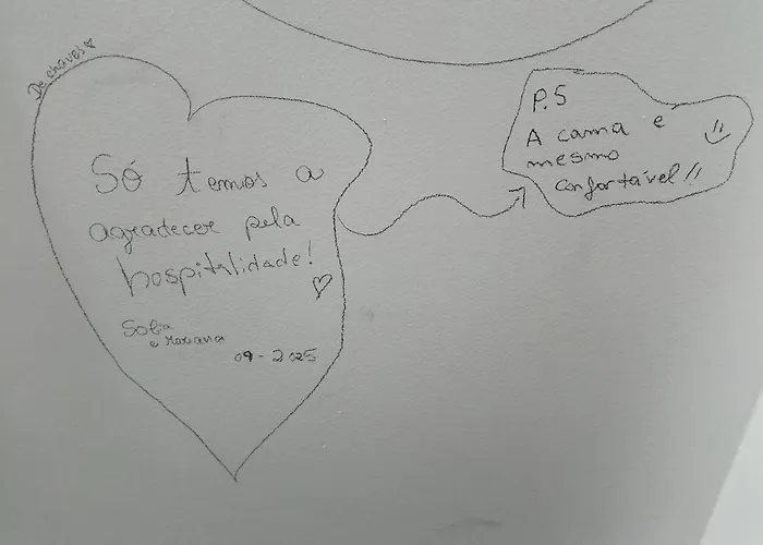 Appartement Beigyka By Interhome *