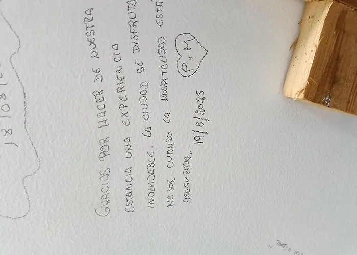 Beigyka By Interhome