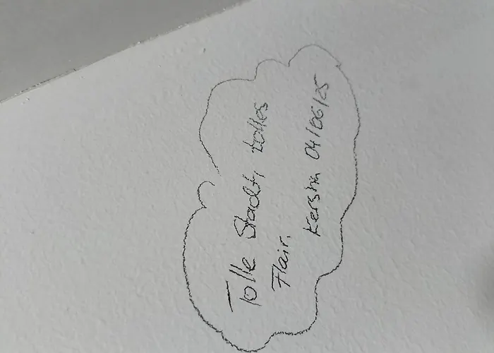 Beigyka By Interhome Apartamento *