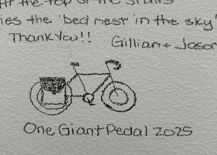 Appartement Beigyka By Interhome *